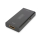 Digitus Wzmacniacz sygnału/Repeater HDMI do 30m, 4K 60Hz UHD 3D, HDC - 1384705 - zdjęcie 3